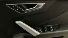 Audi Q2 35 TFSI Black Edition 5dr S Tronic Petrol Estate